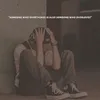jahmaboy7