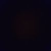 yousef8252