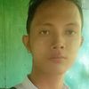 user15591931747831