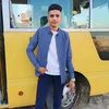 kql_a