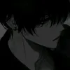 kingedit746