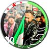shami_alasl