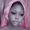 awandoye2005
