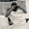 mubarakumar063