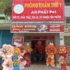 th.y.an.pht.08.34
