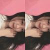 itsme.wi2