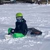 thijs7367
