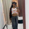 rashanii24