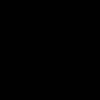 s.npl