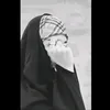 tj_cl8
