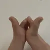 chrispqor9l
