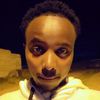 am_bryan