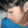 starla_sm1th