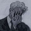 kyawzinthant4042