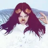 lizokk_14