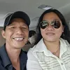 hoangminhlethu