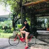 duongtuminh2504215