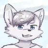 bloofy_07