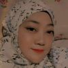 mrs.nana97