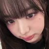 _im0831