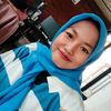 haryanti.09