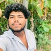 nimsaramalli5