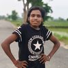 ramakant7091