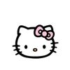 ilovehellokity3