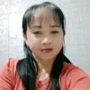 nguyn.tuyt8657