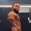 clayfitness1