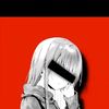 user5601031126972