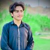abdullah.khaksar71