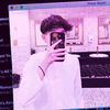 1eonl