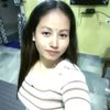 pinky_limbu55