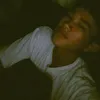 chrisjiegionzon2