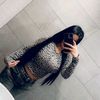 user48794571957981
