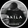 akii__official