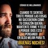josenavarro31
