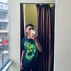 ak3m_l