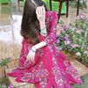 princess99089