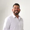 abimaelsantos.pernambuco