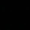 blyr01