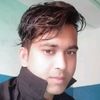 samjhanasamjhana064