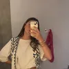 meyliemm