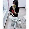 trnkiuvy_18247