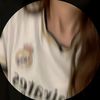 dugulo180