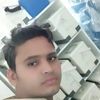 rajan8898