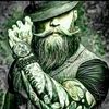 user207110193919