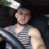 andrey4880_