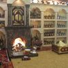 mubsalehqtr